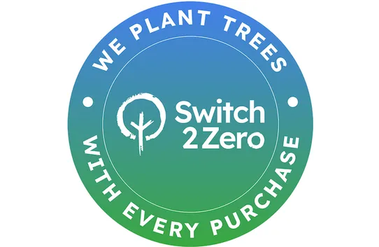 Switch2Zero screenshot