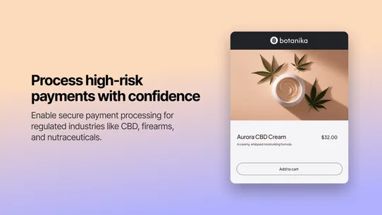 Bankful Payments screenshot