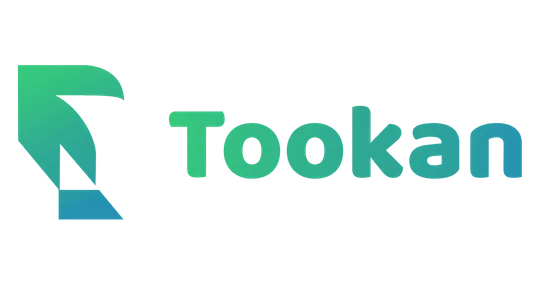 Tookan: Delivery Management System screenshot