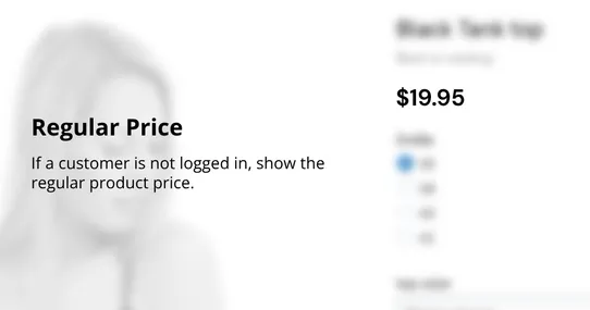 SmartPrice – Dynamic Pricing Rules screenshot