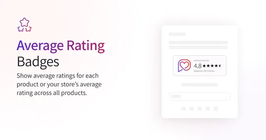 Fera Reviews screenshot