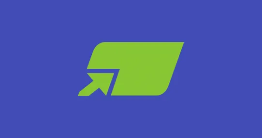 SEO Redirect Manager screenshot