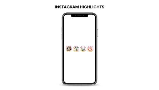 Instagram Feed ‑ Instafeed IG screenshot