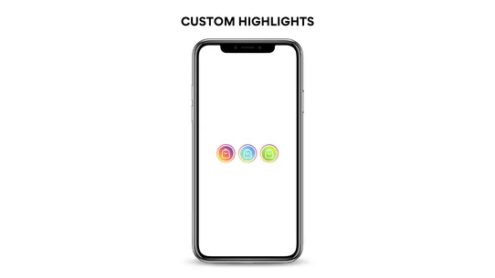Instagram Feed ‑ Instafeed IG screenshot