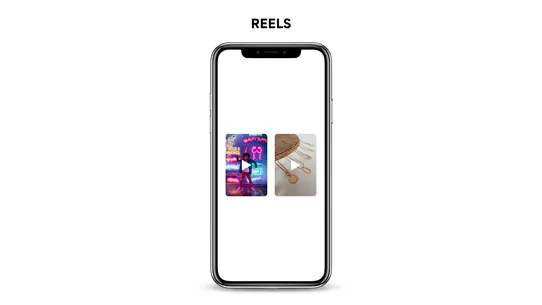 Instagram Feed ‑ Instafeed IG screenshot