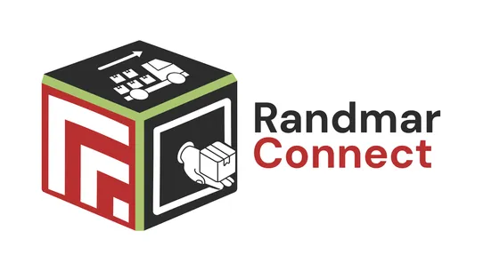 Randmar Connect screenshot