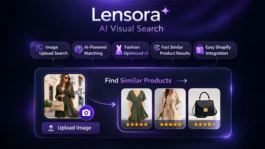 Upsell Maxx screenshot
