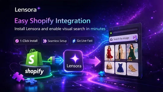Upsell Maxx screenshot