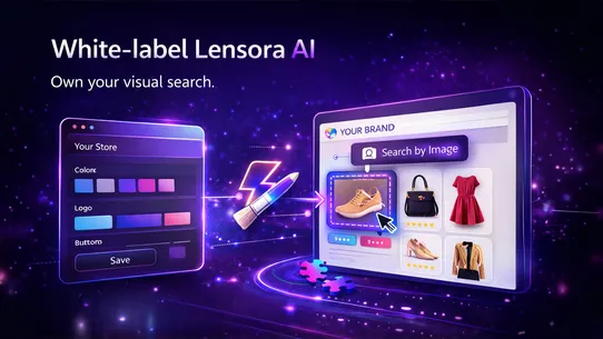 Upsell Maxx screenshot