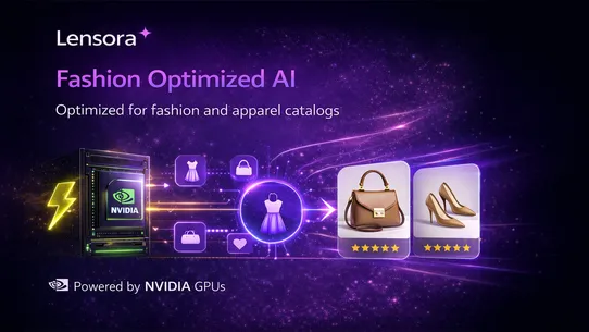 Upsell Maxx screenshot