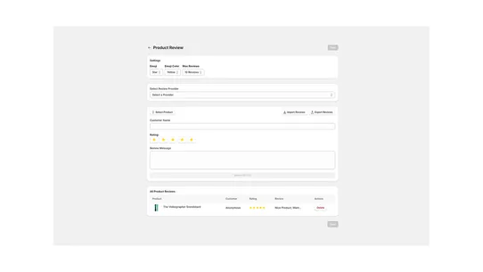 Smart Checkout Plus screenshot