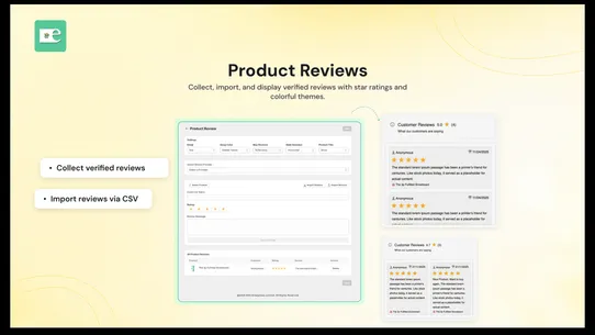 Smart Checkout Plus screenshot