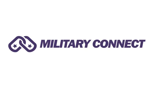 Military Connect screenshot