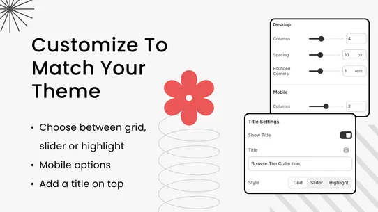 Loop Instagram Reels &amp; Tiktok screenshot