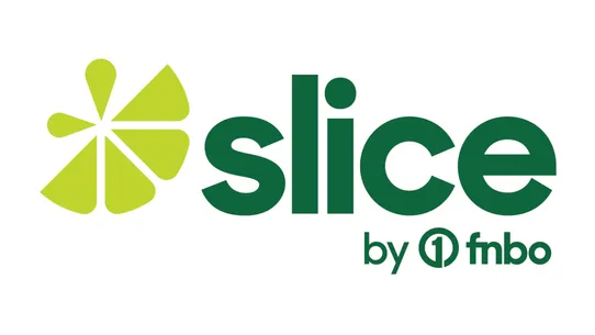 Slice By FNBO Product Page screenshot