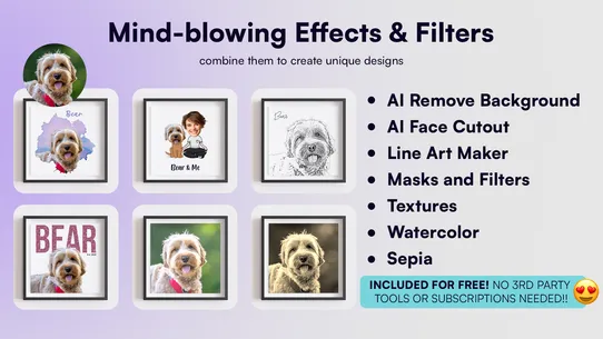 Customily Product Personalizer screenshot