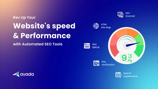 AG SEO: Image Speed Optimizer screenshot