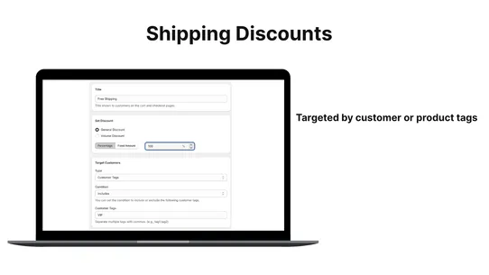DiscountBox | VIP &amp; B2B Sale screenshot