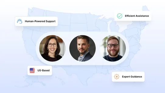 TaxCloud Sales Tax Automation screenshot