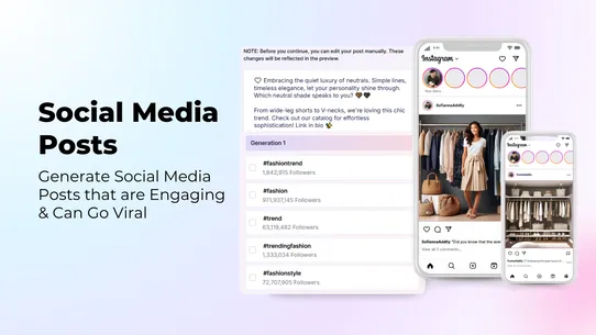 Addlly: AI SEO Writer Agent screenshot