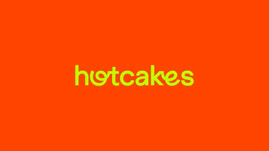 hotcakes screenshot