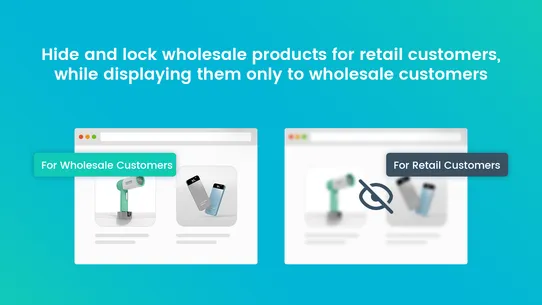 C: Easy Lock screenshot