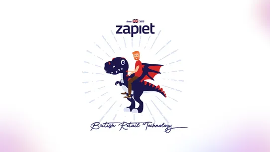 Zapiet ‑ Product Options screenshot