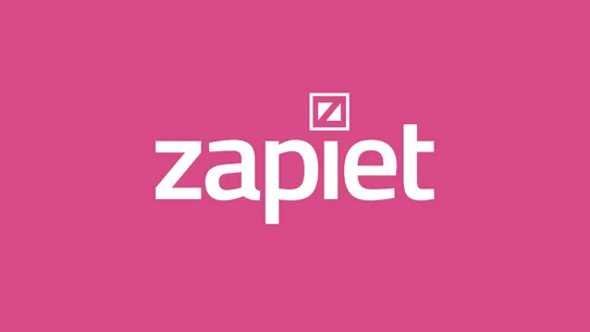 Zapiet ‑ Product Options screenshot