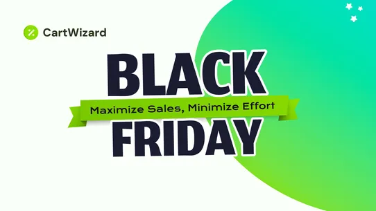 CartWizard: All‑in‑1 Discounts screenshot