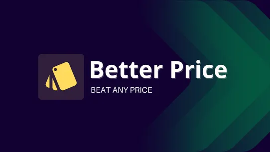 BetterPrice: Beat Any Price screenshot