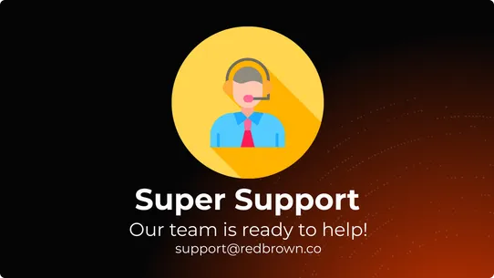 QuickGift: Better Receipts screenshot