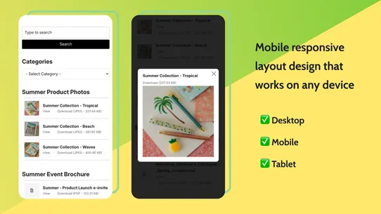 Download Page File Search MP screenshot