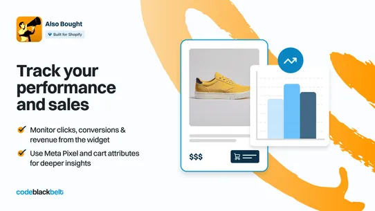 Also Bought CBB screenshot