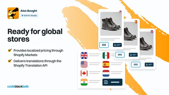 Also Bought CBB screenshot