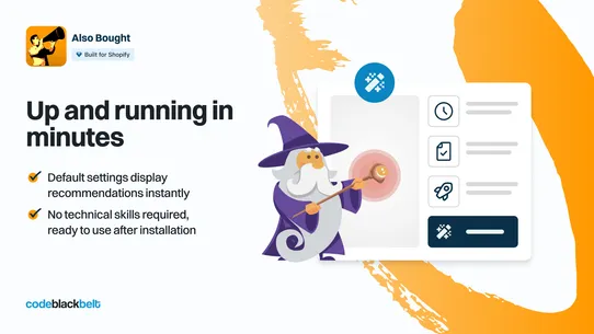 Also Bought CBB screenshot