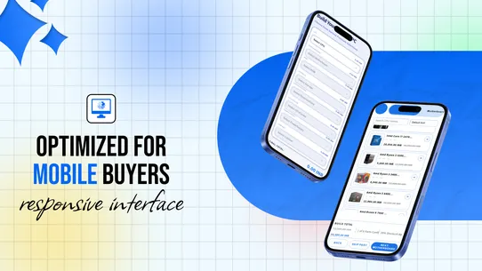 PC Builder By MW screenshot