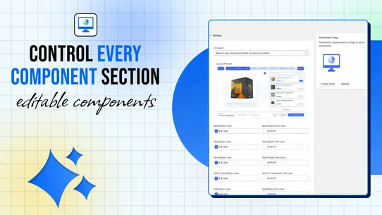 PC Builder By MW screenshot