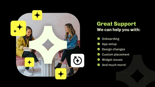 Essential Upsell &amp; Cross Sell screenshot