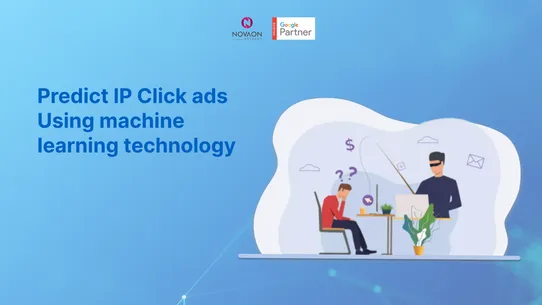 AutoAds ‑ Prevent Click Fraud screenshot