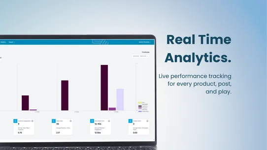 Zellor AI Shoppable UGC Video screenshot