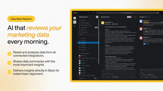Grow Halo screenshot