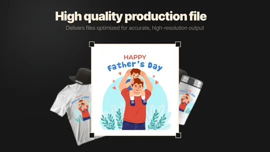 Customix Product Personalizer screenshot