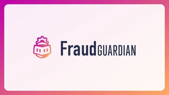 Fraud Guardian｜不正防止、多重注文防止 screenshot