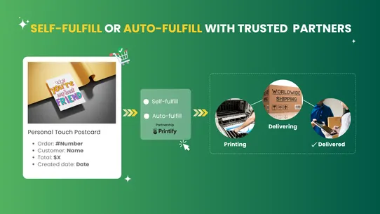 TailorKit Product Personalizer screenshot