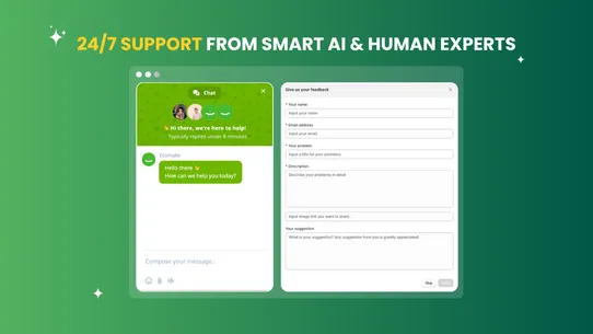TailorKit Product Personalizer screenshot