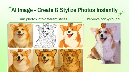 TailorKit Product Personalizer screenshot