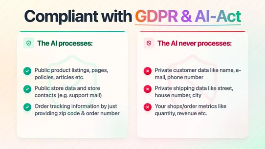 Flyweight AI Chatbot | AI Chat screenshot