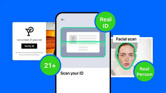 EM: ID and Age Verification screenshot