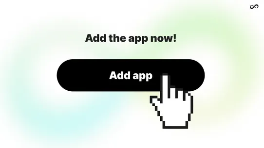 Super Subscriptions App screenshot