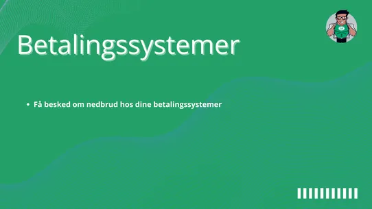 ShopHelten Assistent screenshot